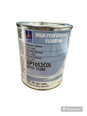 Universal Pigment Pod