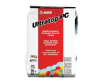 Mapei Ultratop PC – 50LB Bag - Canopus Supply Inc