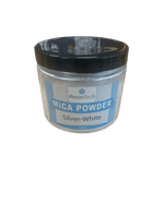 Metallic Epoxy Pigments - Canopus Supply Inc