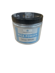Metallic Epoxy Pigments - Canopus Supply Inc