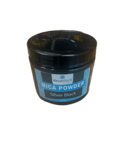 Metallic Epoxy Pigments - Canopus Supply Inc