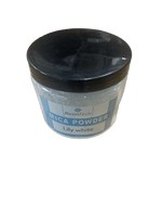 Metallic Epoxy Pigments - Canopus Supply Inc