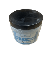 Metallic Epoxy Pigments - Canopus Supply Inc
