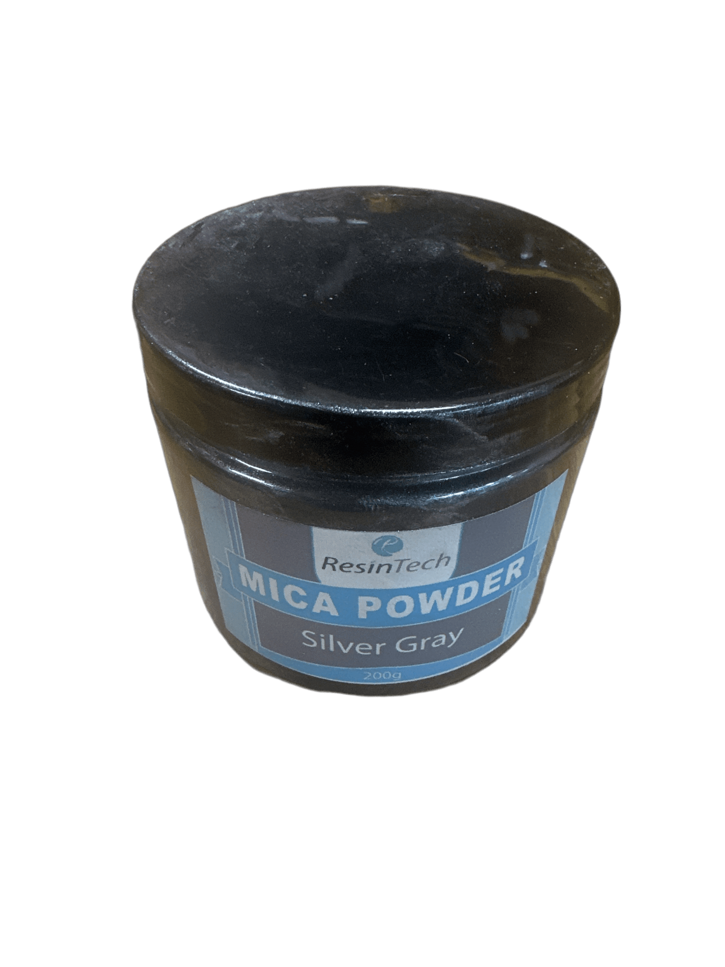 Metallic Epoxy Pigments - Canopus Supply Inc