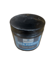 Metallic Epoxy Pigments - Canopus Supply Inc
