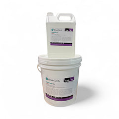 ResinTech Core Bond EPOXY ( CBE ) 100% SOLIDS 15L - 4 Gals - Canopus Supply Inc
