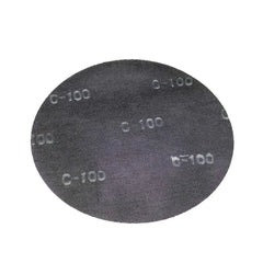 SANDING SCREEN - 100 GRIT 17” - Canopus Supply Inc