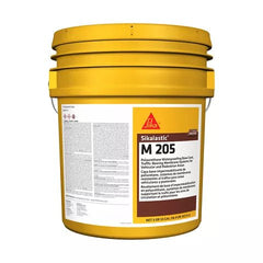 Sikalastic® Vehicular Traffic ( Masterseal 1500: Traffic Coating System) - Canopus Supply Inc