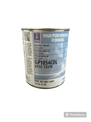 Universal Pigment Pod