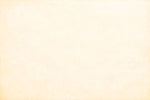 Test Product for google integration - Canopus Supply Inc