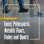 Training Package 1 - Canopus Supply Inc