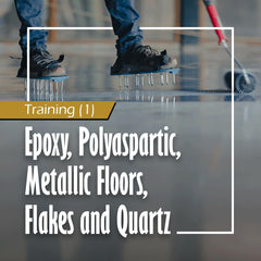 Training Package 1 - Canopus Supply Inc