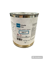 Universal Pigment Pod - Canopus Supply Inc
