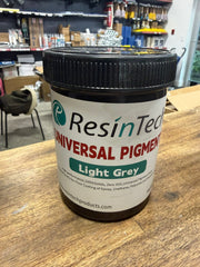 Universal Pigment Pod - Canopus Supply Inc