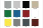 Universal Pigment Pod - Canopus Supply Inc
