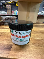 Universal Pigment Pod - Canopus Supply Inc