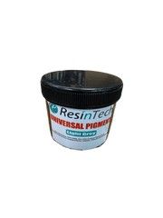 Universal Pigment Pod - Canopus Supply Inc