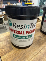 Universal Pigment Pod - Canopus Supply Inc