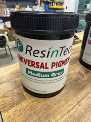 Universal Pigment Pod - Canopus Supply Inc