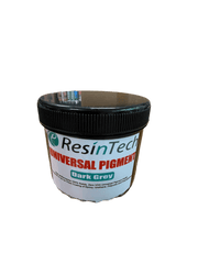 Universal Pigment Pod - Canopus Supply Inc