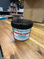 Universal Pigment Pod - Canopus Supply Inc