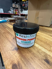Universal Pigment Pod - Canopus Supply Inc