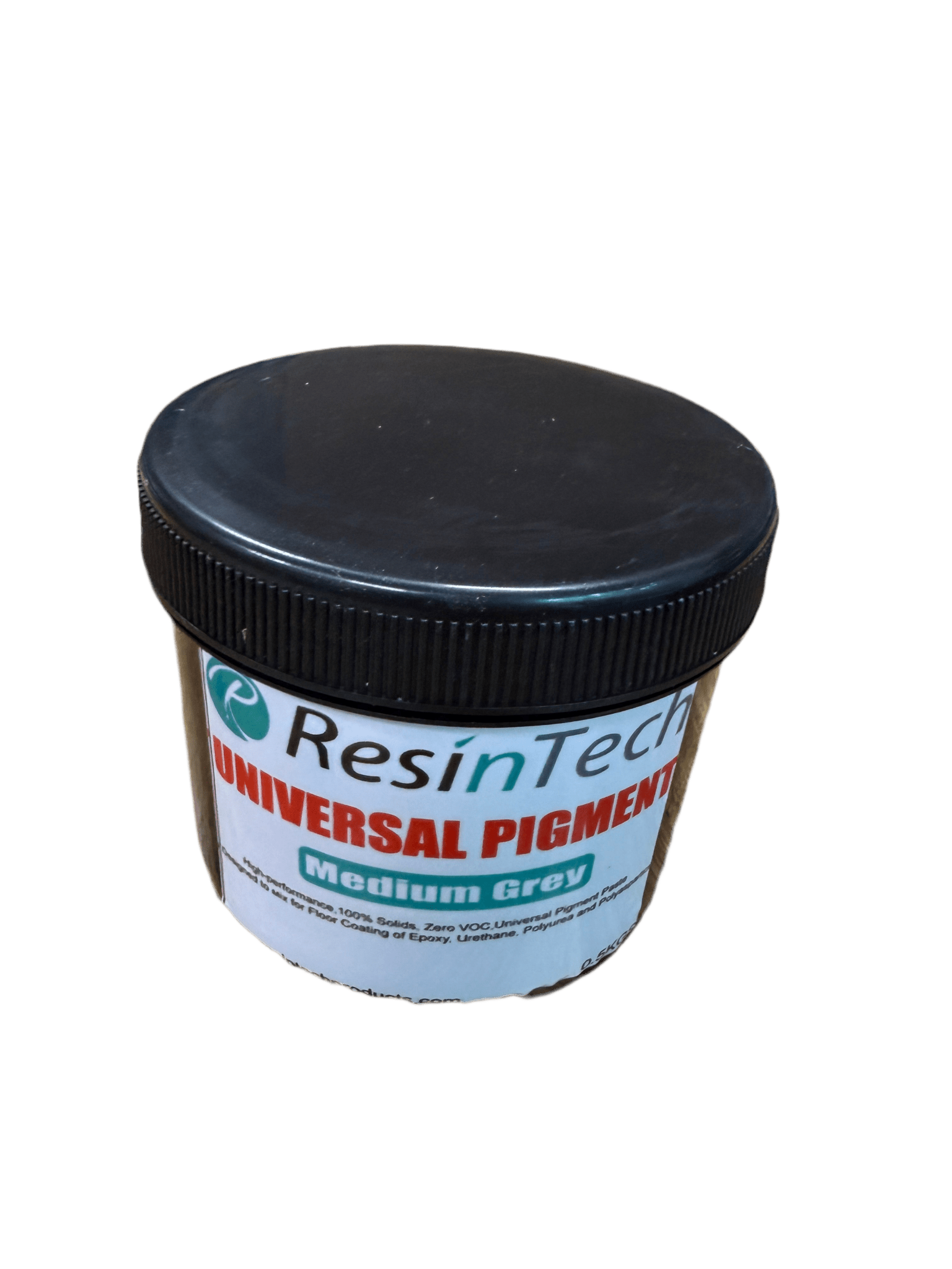 Universal Pigment Pod - Canopus Supply Inc