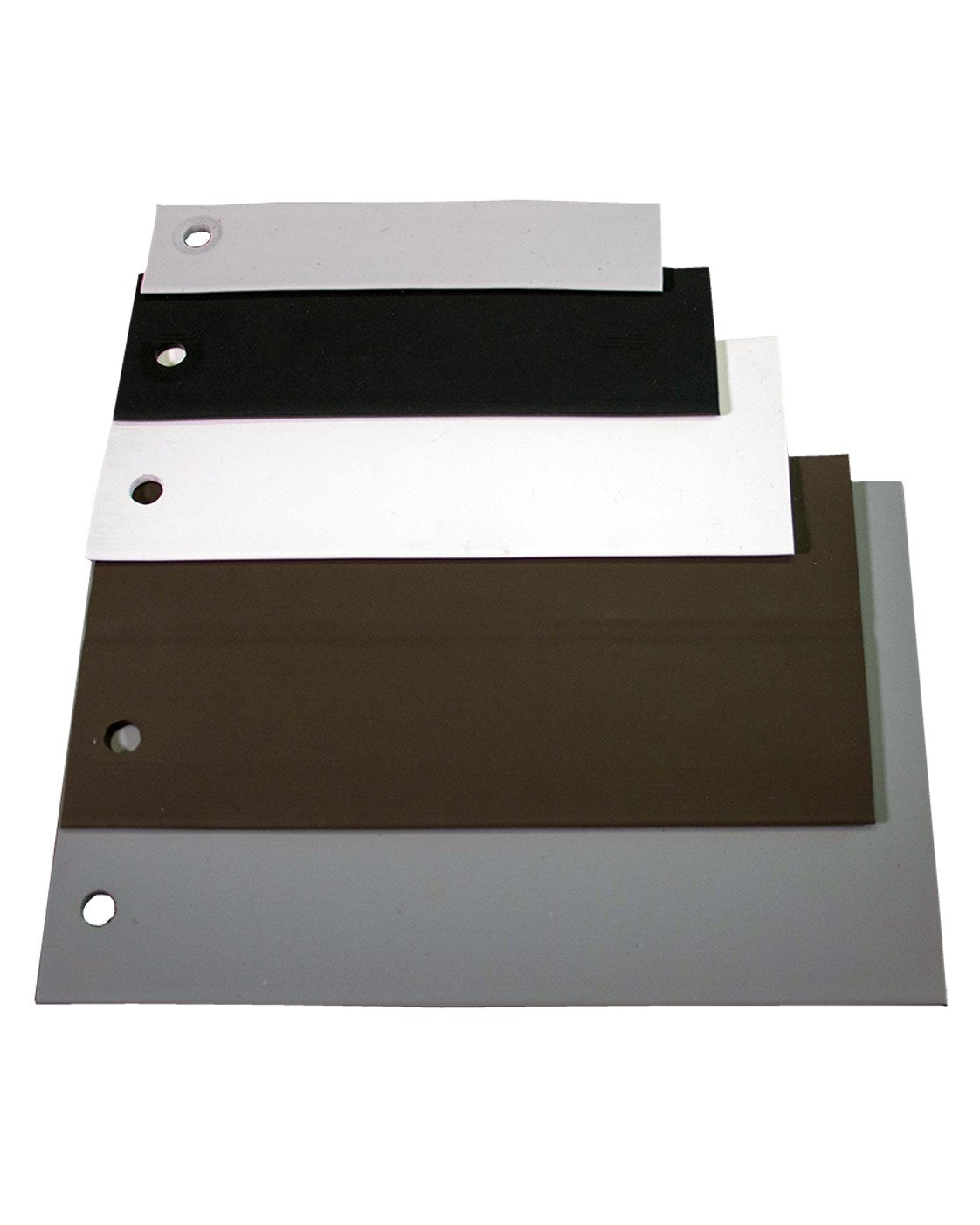 Tremco Spectrem Simple Seal preformed silicone extrusion