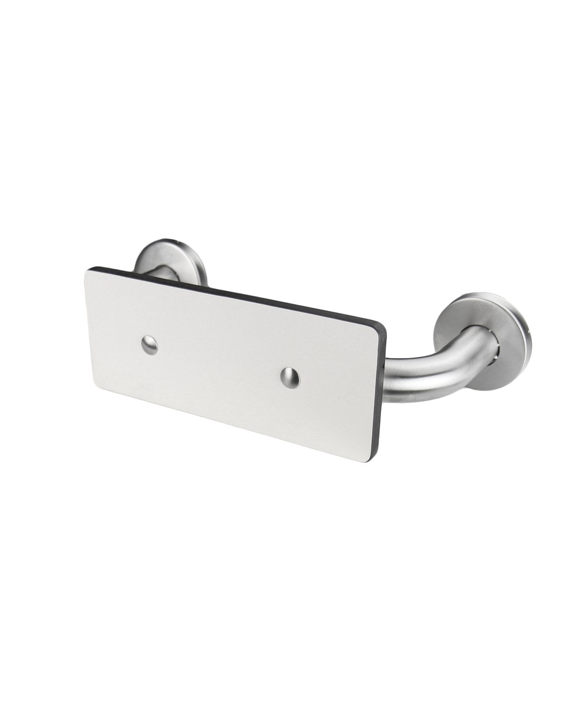 Frost 1028-5 1/2 shallow depth toilet backrest