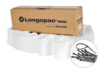 Vacuum Dust Bag - Canopus Supply Inc