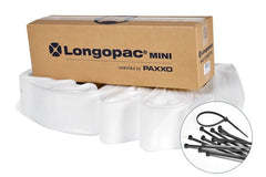 Vacuum Dust Bag - Canopus Supply Inc