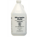 MURIATIC ACID 4 LITRE a