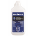 SOLVABLE PAINT THINNER 946ML a
