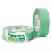 PAINTERS MATE TAPE 1" GRN a
