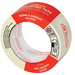 CANTECH MASKING TAPE 48MMx55M