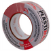CANTECH STUCCO TAPE 1.88"x60YD RD