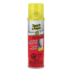 TNF HOME SEAL MIN EXP SEALANT 340G,Vancouver BC Supplier for Epoxy, Polyaspartic, Parkade Traffic Coating