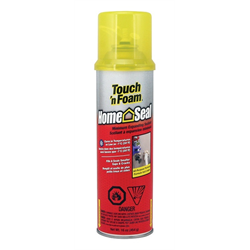 TNF HOME SEAL MIN EXP SEALANT 566G,Vancouver BC Supplier for Epoxy, Polyaspartic, Parkade Traffic Coating