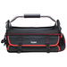 TASK HD OPEN TOP TOOL BAG 18",Vancouver BC Supplier for Epoxy, Polyaspartic, Parkade Traffic Coating