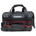 TASK CONTRACTOR TOOL BAG 14",Vancouver BC Supplier for Epoxy, Polyaspartic, Parkade Traffic Coating