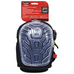 TASK ANTI-SLIP KNEEPADS 1PR