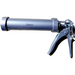 Sausage Gun,Vancouver BC Supplier for Epoxy, Polyaspartic, Parkade Traffic Coating