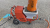Sprayer Machine/ Cement Pump.,Vancouver BC Supplier for Epoxy, Polyaspartic, Parkade Traffic Coating