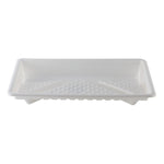 23" Economy Tray - Canopus Supply Inc