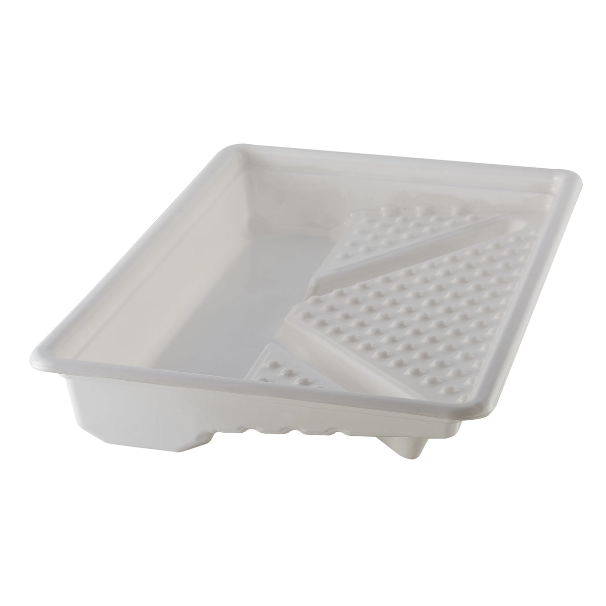 23" Economy Tray