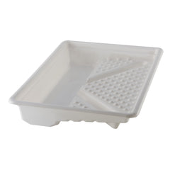23" Economy Tray - Canopus Supply Inc