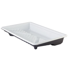 23" Economy Tray - Canopus Supply Inc