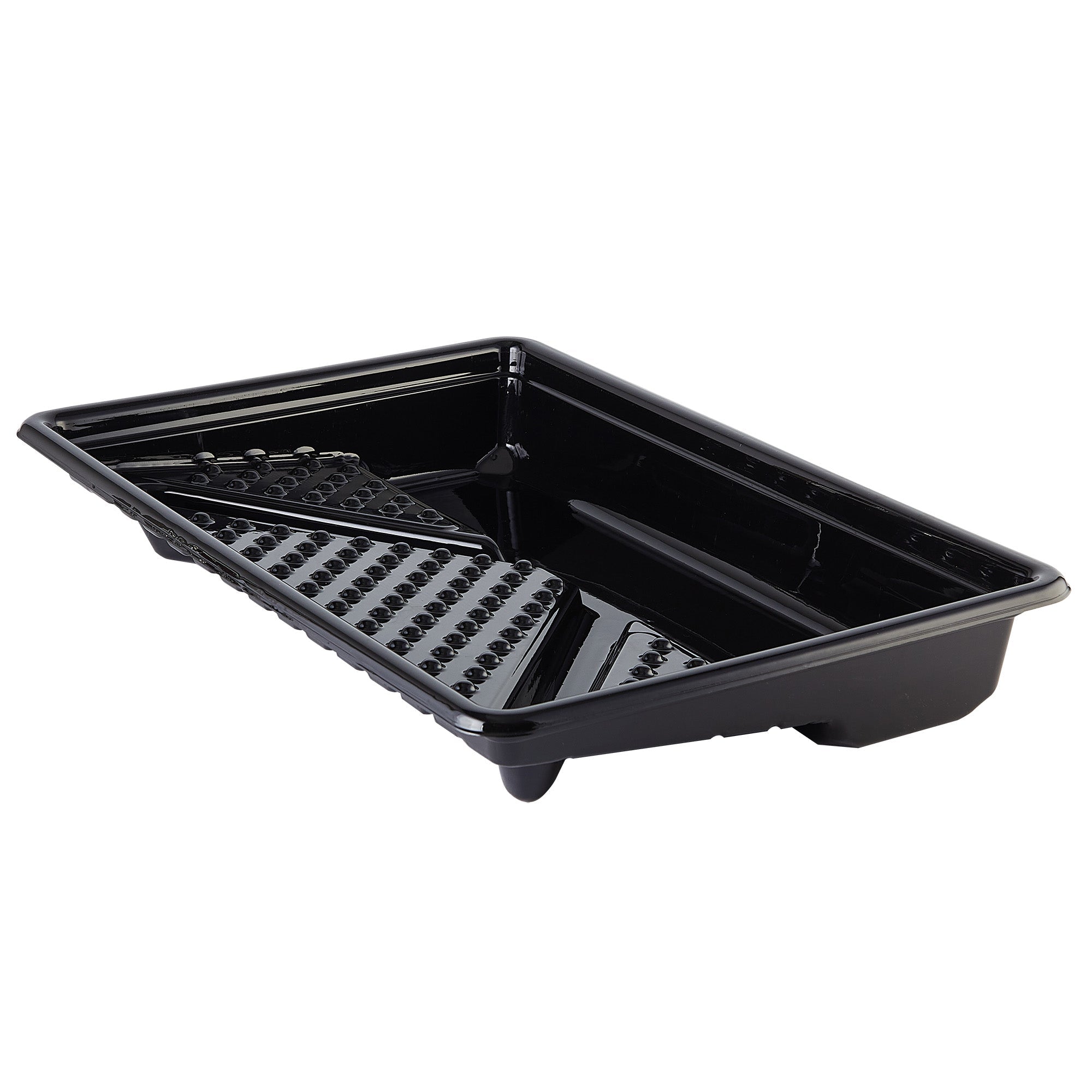 23" Economy Tray - Canopus Supply Inc