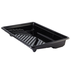 23" Economy Tray - Canopus Supply Inc