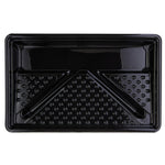 23" Economy Tray - Canopus Supply Inc
